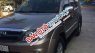 Toyota Fortuner SR5 2009 - Gia đình cần bán xe Toyota Fotuner SR5, 2 cầu đời 2009