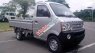 Dongben DB1021 2017 - Cần bán xe tải Dongben 870kg, giá tốt