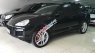 Porsche Cayenne GTS 2009 - Cần bán gấp Porsche Cayenne GTS đời 2009, màu đen, xe nhập
