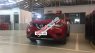 Nissan X trail 2WD 2016 - Bán xe Nissan X trail 2WD năm 2016, màu đỏ, giá tốt nhất Hà Nội