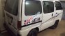 Suzuki Carry Van 2003 - Bán xe Suzuki Carry Van năm 2003, màu trắng  