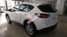 Mazda CX 5 2WD 2016 - Bán Mazda CX 5 2WD đời 2016, màu trắng, giá tốt