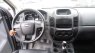Ford Ranger 4x4 MT 2014 - Cần bán lại xe Ford Ranger 4x4 MT 2014, màu đen, xe nhập