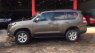 Toyota Prado TX-L 2014 - Bán ô tô Toyota Prado TX-L đời 2014, màu nâu 