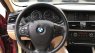 BMW X3 20i 2013 - BMW Long Biên - Usedcar bán BMW X3