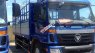 Thaco AUMAN 2016 - Bán xe tải Thaco 2 chân, 3 chân, 4 chân, 5 chân, xe đầu kéo Auman, Hyundai, giá tốt