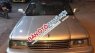 Toyota Cressida 1991 - Tôi bán ô tô Toyota Cressida đời 1991, giá 40tr