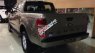 Ford Ranger XLS 4x2 MT 2017 - Xe Ford Ranger XLS 4x2 MT năm 2017, hỗ trợ giao xe tại Bắc Giang, hỗ trợ trả góp