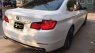 BMW 5 Series 528i 2012 - Bán BMW 5 Series 528i 2012, biển số Hà Nội, nhập khẩu chính hãng Euro Auto
