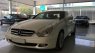 Mercedes-Benz CLS class CLS 350 2009 - Bán Mercedes CLS 350 đời 2009, màu trắng, xe nhập, 965 triệu