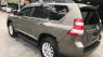 Toyota Prado TX-L 2016 - Bán xe Toyota Prado TX-L đời 2016, màu nâu, nhập khẩu chính hãng