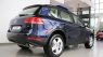 Volkswagen Touareg 2014 - Bán xe Volkswagen Touareg đời 2014, màu xanh lam, xe nhập, giá tốt nhất. LH: 0931416628 để lái và cảm nhận xe