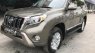 Toyota Prado TX-L 2016 - Bán xe Toyota Prado TX-L đời 2016, màu nâu, nhập khẩu chính hãng