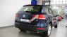 Volkswagen Touareg 2014 - Bán xe Volkswagen Touareg đời 2014, màu xanh lam, xe nhập, giá tốt nhất. LH: 0931416628 để lái và cảm nhận xe