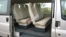 Ford Transit  Medium 2017 - Bán Ford Transit tiêu chuẩn (Medium) đời 2017, màu bạc - LH: 0901 517 888