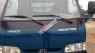 Kia K165 S 2017 - Bán ô tô Kia K165 S năm 2017, màu xanh lam