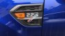 Ford Ranger XLS 4x2 MT 2017 - 0945514132 - Hỗ trợ trả góp thủ tục nhanh gọn, giao ngay xe Ford Ranger XLS 4x2 MT, hỗ trợ tại Vĩnh Phúc