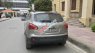 Nissan Qashqai SE 2007 - Bán Nissan Qashqai SE đời 2007, màu bạc, nhập khẩu nguyên chiếc, giá chỉ 510 triệu