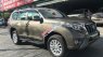 Toyota Prado TX-L 2017 - Bán ô tô Toyota Prado TX-L 2017, nhập khẩu nguyên chiếc