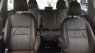 Toyota Sienna Limited 2014 - Cần bán gấp Toyota Sienna Limited đời 2014, màu trắng, nhập khẩu