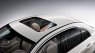 Mercedes-Benz S400 L 2017 - Cần bán xe Mercedes Benz S400l, màu đen, xe nhập, có xe giao ngay