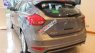 Ford Focus S 2016 - Bán ô tô Ford Focus S sản xuất 2016, màu xám, 720tr