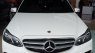 Mercedes-Benz E400  AMG 2016 - Bán xe Mercedes E400 AMG đời 2016, màu trắng, nhập khẩu