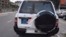 Nissan Patrol 4x4MT 1999 - Bán Nissan Patrol 4x4MT đời 1999, màu trắng, nhập khẩu nguyên chiếc, giá chỉ 160 triệu