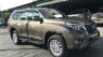 Toyota Prado TX-L 2017 - Bán ô tô Toyota Prado TX-L đời 2017, nhập khẩu nguyên chiếc