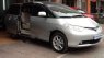 Toyota Previa GL 2.4AT 2009 - Cần bán Toyota Previa GL 2.4AT đời 2009, màu bạc, xe nhập số tự động, 990tr