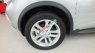 Nissan Juke 1.6MT 2017 - Bán xe Nissan Juke 1.6MT đời 2017, nhập khẩu nguyên chiếc