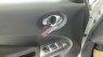 Nissan Juke 1.6MT 2017 - Bán xe Nissan Juke 1.6MT đời 2017, nhập khẩu nguyên chiếc