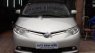 Toyota Previa GL 2.4AT 2009 - Cần bán Toyota Previa GL 2.4AT đời 2009, màu bạc, xe nhập số tự động, 990tr