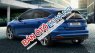Ford Focus Titanium 2016 - Bán xe Focus giảm giá cực sốc 740tr vay ngân hàng lên tới 80%. Gọi ngay 0973816048 để có giá tốt nhất