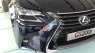 Lexus GS 200T 2017 - Cần bán Lexus GS 200T sản xuất 2017, nhập khẩu nguyên chiếc