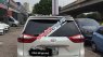 Toyota Sienna Limited 2014 - Cần bán gấp Toyota Sienna Sx T9/2014 - đăng kí 2015.
Cần bán ngay