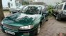 Opel Omega   1997 - Bán ô tô Opel Omega đời 1997, nhập khẩu, giá chỉ 110 triệu