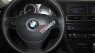 BMW 7 Series 730Li  2009 - Cần bán gấp BMW 7 Series đời 2009, màu trắng, xe nhập