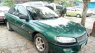 Opel Omega   1997 - Bán ô tô Opel Omega đời 1997, nhập khẩu, giá chỉ 110 triệu