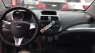 Chevrolet Spark LT 2017 - Bán Chevrolet Spark LT đời 2017, màu đỏ, 359tr