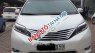 Toyota Sienna Limited 2014 - Cần bán gấp Toyota Sienna Sx T9/2014 - đăng kí 2015.
Cần bán ngay