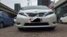 Toyota Sienna Limited 2014 - Cần bán gấp Toyota Sienna Sx T9/2014 - đăng kí 2015.
Cần bán ngay