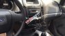 Ford Ranger XL 4x4 MT 2017 - 0945514132 - Bán xe Ford Ranger XL 4x MT màu bạc giao xe ngay, hỗ trợ trả góp 80% giá trị xe nhanh gọn