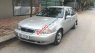 Daewoo Cielo 1998 - Cần bán Daewoo Cielo năm 1998, nhập khẩu giá cạnh tranh