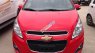 Chevrolet Spark LT 2017 - Bán Chevrolet Spark LT đời 2017, màu đỏ, 359tr