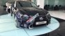Lexus GS 200T 2017 - Cần bán Lexus GS 200T sản xuất 2017, nhập khẩu nguyên chiếc