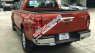Toyota Hilux   MT  2016 - Bán xe Toyota Hilux MT đời 2016, nhập khẩu nguyên chiếc