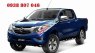 Mazda BT 50 MT 2016 - Mazda Phạm Văn Đồng bán Mazda BT 50 MT đời 2016, giá tốt