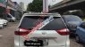 Toyota Sienna Limited 2014 - Cần bán xe Toyota Sienna Limited 2014, màu trắng, nhập khẩu chính hãng xe gia đình