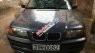 BMW 3 Series  318i 2001 - Mình cần bán xe BMW 3 Series 318i đời 2001, xe nhập